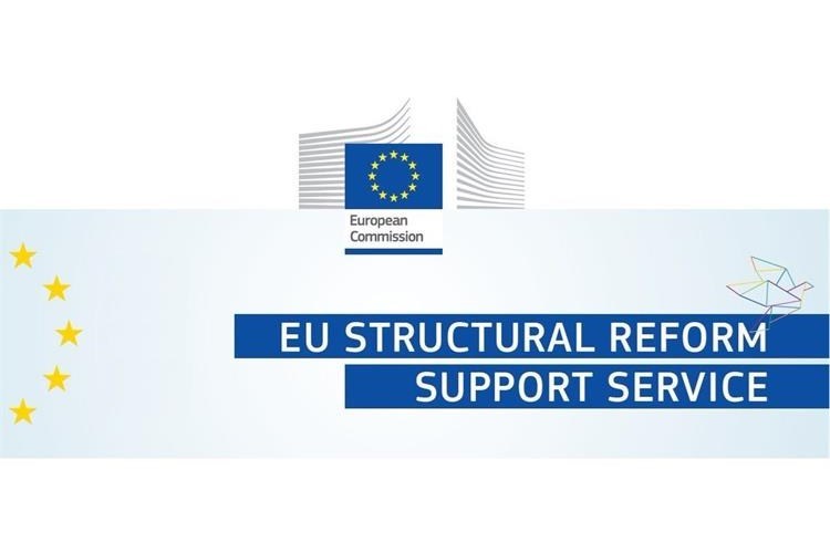 Slika /EU sufinanciranja/EU_SLIKA.jpg